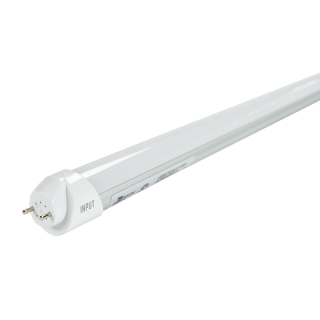 Commercial Double-Ended Ballast Bypass LED Tube_1